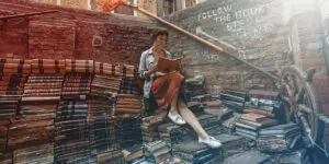 Cinco estrategias de aprendizaje para estudiantes avanzados