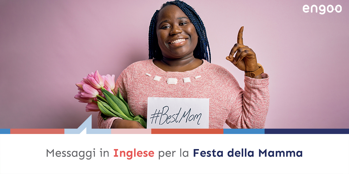 UK Greetings Biglietto Auguri Festa Della Mamma – Fata Dei Fiori Con Lamina Rame