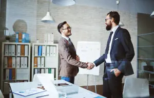 3 consigli per negoziare il tuo stipendio in inglese