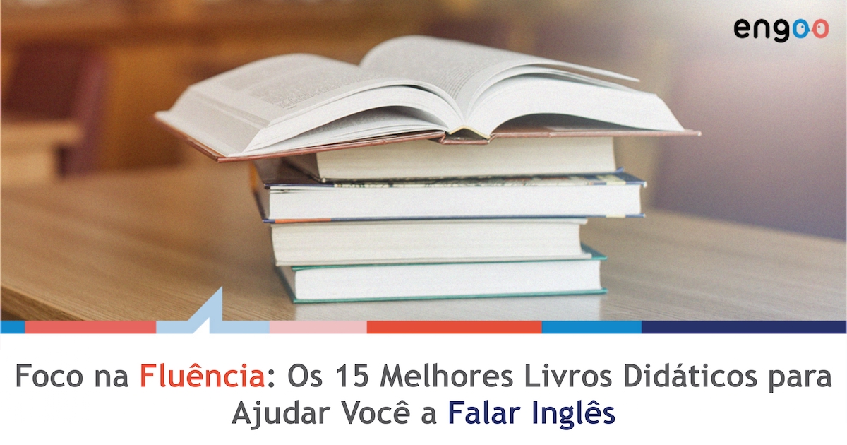 Pesquise Em Livros Didaticos E Ou Sites Da Internet Informacoes