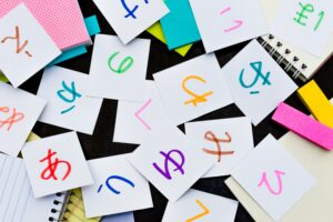 「Kawaii」以外にもたくさん!英語でそのまま使われている日本語 「Kawaii」以外にもたくさん!英語でそのまま使われている日本語