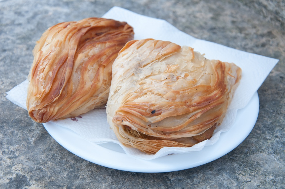 これだけは食べて欲しい!マルタの美味しい現地料理・食材10選 これだけは食べて欲しい!マルタの美味しい現地料理・食材10選