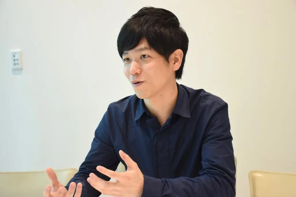 国内独学で英検1級、TOEIC満点、IELTS8.5点を取得したATSUが明かす、英語学習の真髄とは？