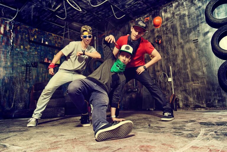 英語スラングの宝庫！ オンライン辞書サイト Urban Dictionary （アーバン・ディクショナリー）とは DMM英会話ブログ