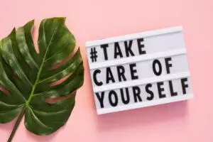 英語の お大事に 基本表現3つ 気遣いが伝わる一言フレーズ集 Dmm英会話ブログ