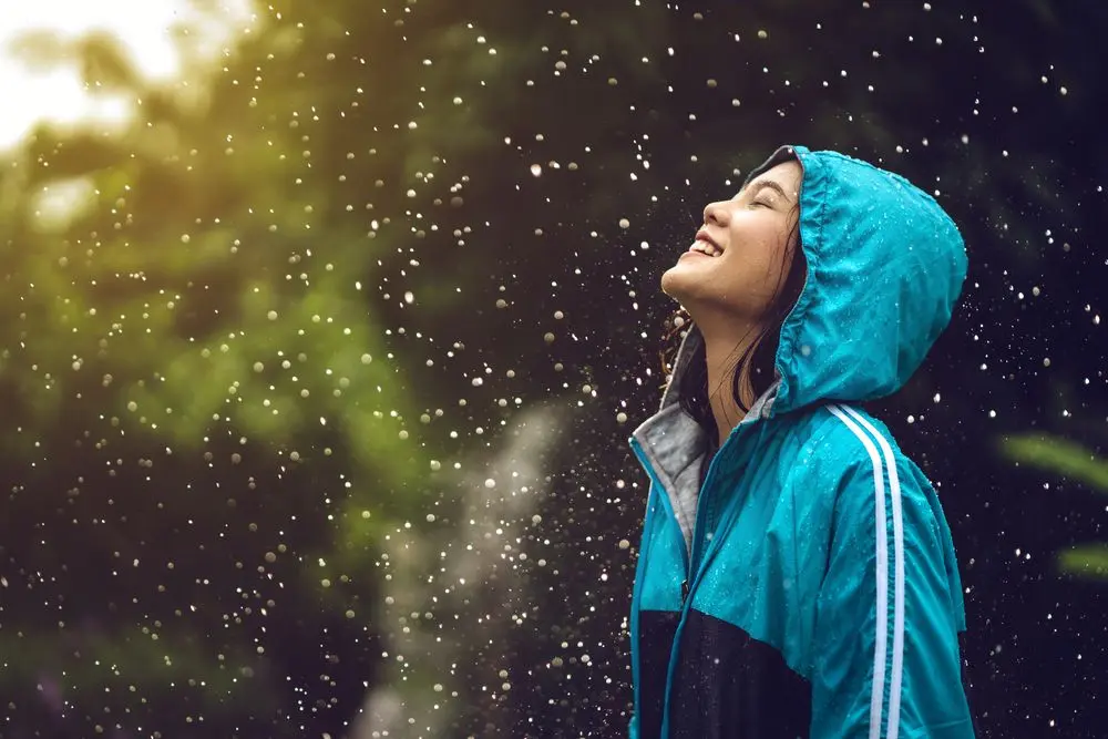 梅雨」を表す英語はこんなにも！梅雨を説明するフレーズや関連表現をご