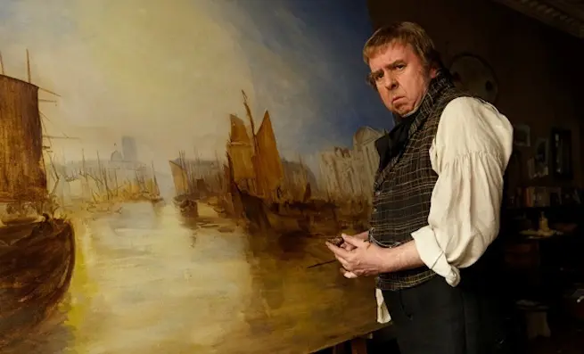 turner2