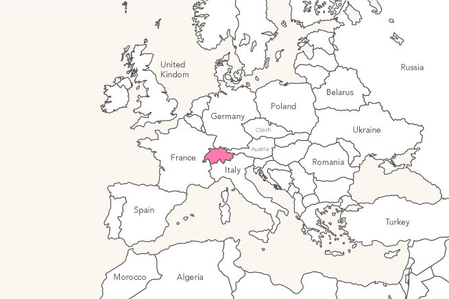 Switzerland_Map1[1]