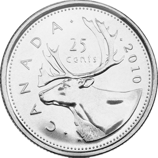 カナダ通貨ガイド】覚えておくと便利！カナダの「お金」の