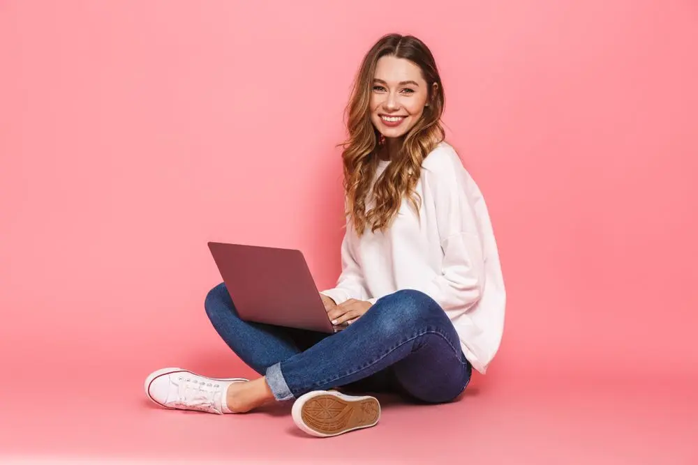 19年版 英語ネイティブがよく使う最新ネットスラング 略語表現100選 Dmm英会話ブログ