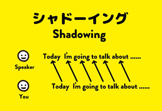 shadowing_01