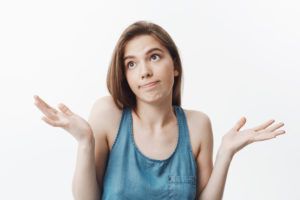 I Don T Know だけじゃない わからない を伝える英語表現 Dmm英会話ブログ I Don T Know だけじゃない わからない を伝える英語表現 Dmm英会話ブログ