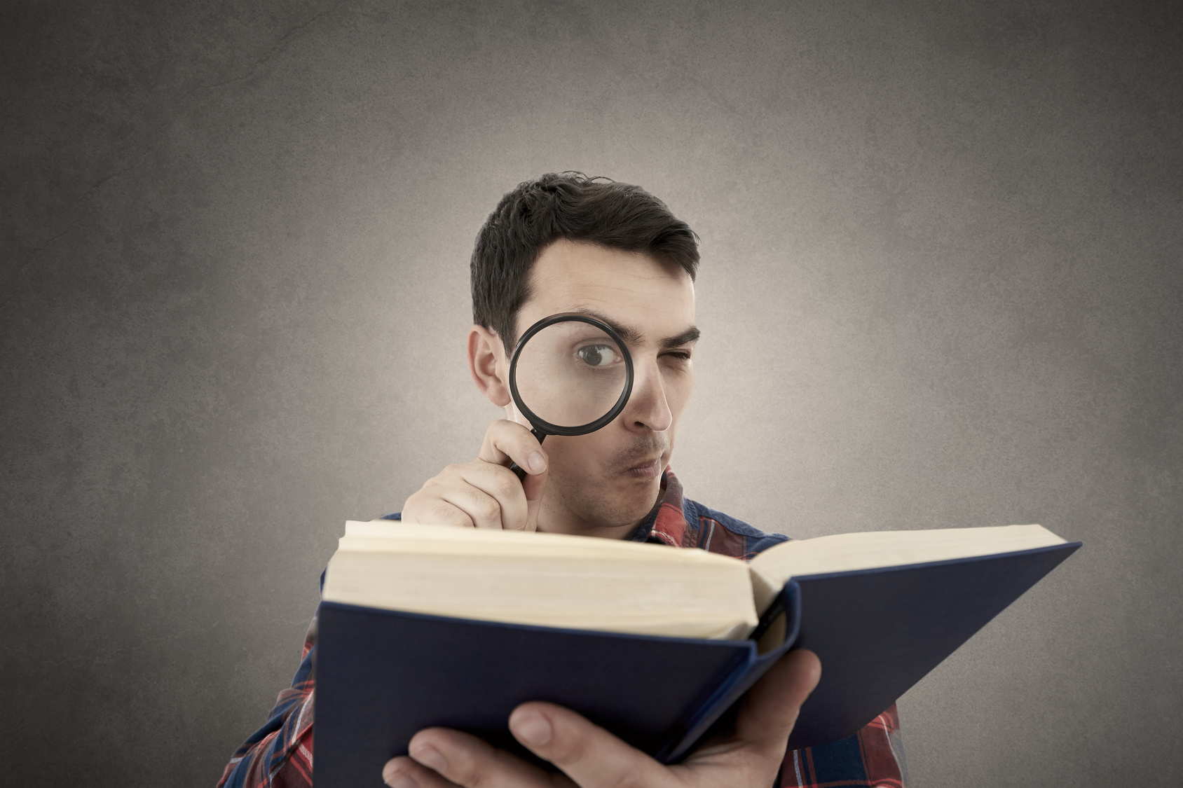 「疑う」はsuspect?doubt?紛らわしい英単語の使い分け3選 | DMM英会話ブログ