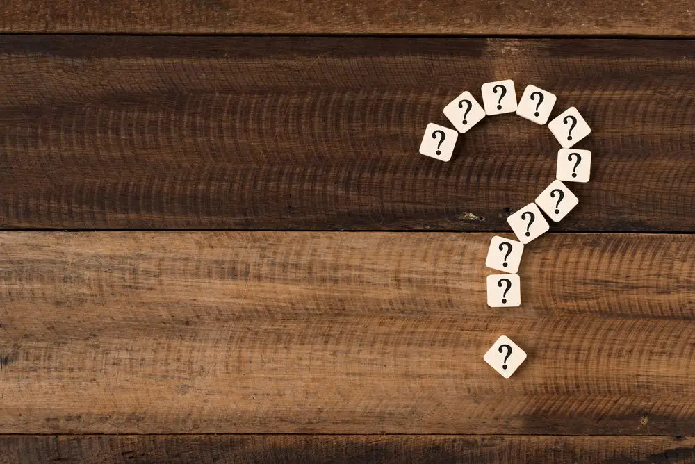 まるで暗号 ネットでよく見る英語略語 スラング100選 Dmm英会話ブログ