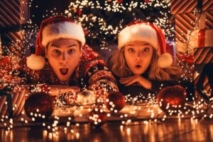 【日本だけ】海外の人に驚かれる日本のクリスマス習慣7選！