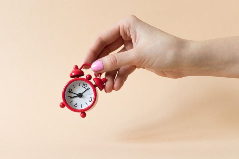 1 on Time in Time DMM 1 on Time in Time DMM