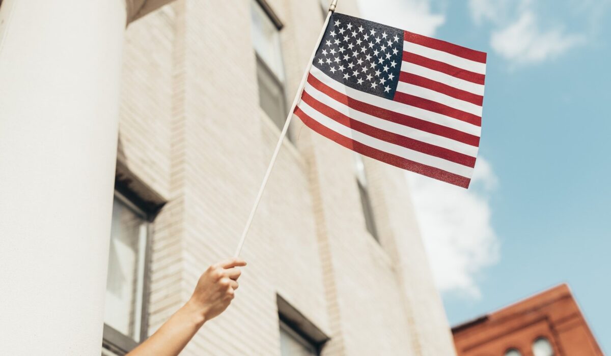 移住を考えてる人必見 在住者が教えるアメリカと日本の違い6選 Dmm英会話ブログ