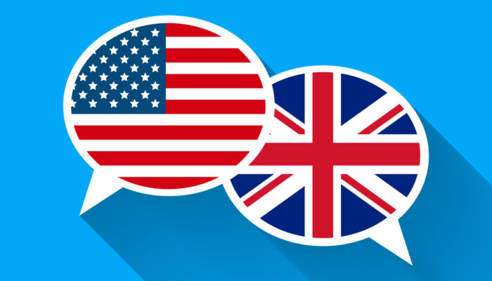 え、あの国も!? 意外と英語力が高い国8選を紹介 え、あの国も!? 意外と英語力が高い国8選を紹介