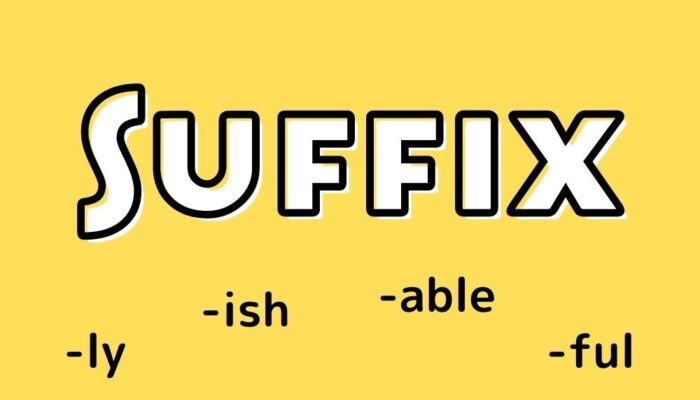 スラング Archives Page 2 Of 3 Dmm英会話ブログ