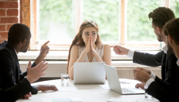 ネイティブでも間違える英語表現31選|正しい用法を解説! ネイティブでも間違える英語表現31選|正しい用法を解説!