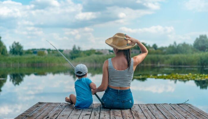 Dmm英会話ブログ