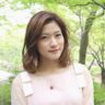 大野 南香