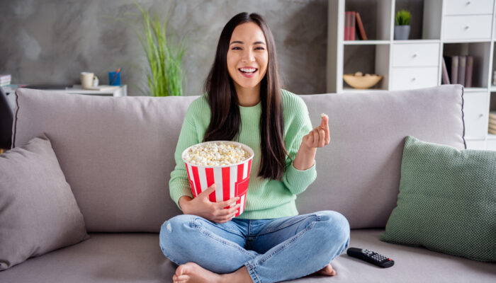 【2022年版】英語学習者が楽しめるAmazonプライムのテレビシリーズ10選