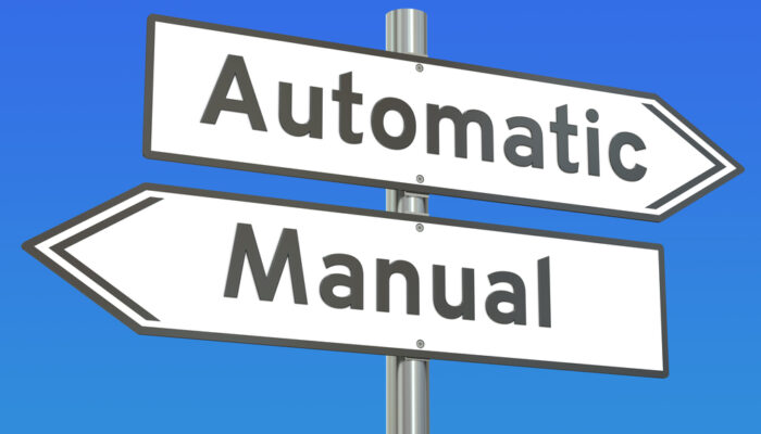 意外とシンプル!automatic, automatically, automated, autonomousの違いを解説 意外とシンプル!automatic, automatically, automated, autonomousの違いを解説