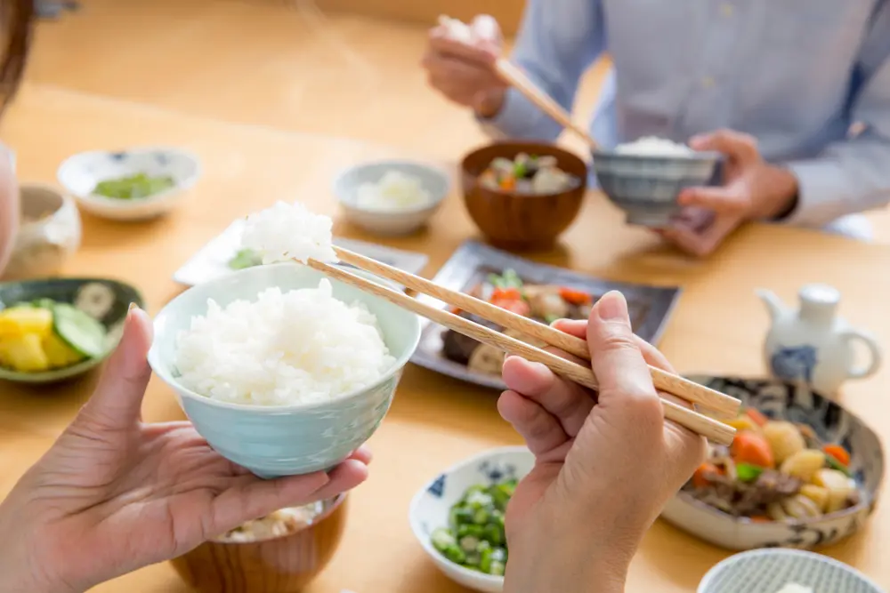 和食