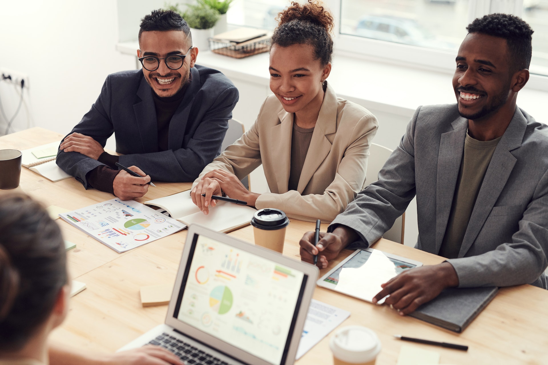 英語イディオムものしり事典—他人に教えたくない (HBJ BUSINESS EXPRESS) 英語イディオムものしり事典―他人に教えたくない (HBJ BUSINESS