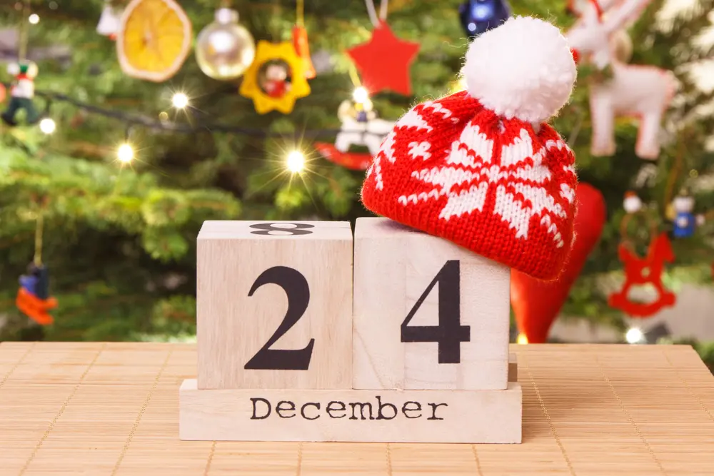 クリスマス・イブ　他　計7点 12/10(水)発売『クリスマス・イブ』（CDおよび7インチ）、先着特典の