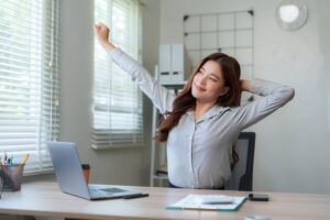 【5分でOK】オンライン英会話の前後に!超お手軽な予習・復習のコツ(復習編) 【5分でOK】オンライン英会話の前後に!超お手軽な予習・復習のコツ(復習編)