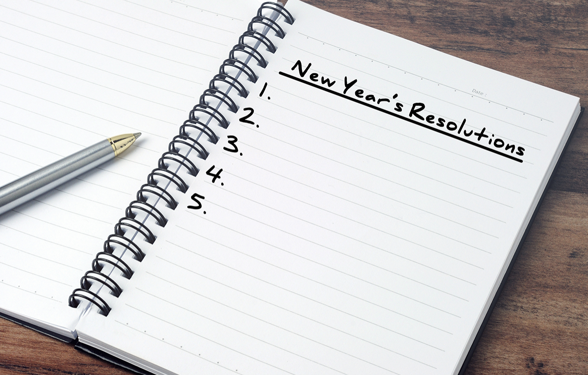 新年の抱負 を英語で伝えてみよう 人気の抱負top10 Dmm英会話ブログ