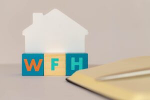 英語の職場で必ず使われる！ビジネス関連の略語・略称一覧 | DMM英会話ブログ