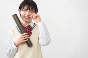 【出会いと別れの季節】「切ない」「寂しい」理由ごとに使える英語表現まとめ 【出会いと別れの季節】「切ない」「寂しい」理由ごとに使える英語表現まとめ