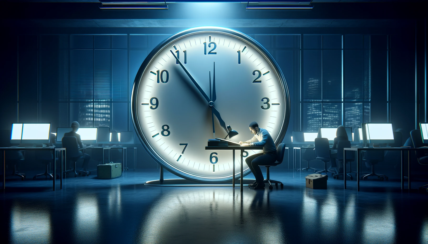 数字を使った英語表現で考えを伝える！【イディオム集】 | DMM英会話ブログ