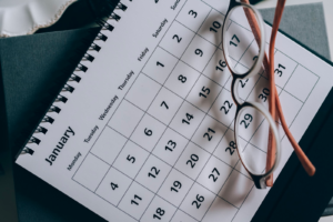 時代?時期?同じような意味を持つage / era / periodの違いと使い分け | DMM英会話ブログ