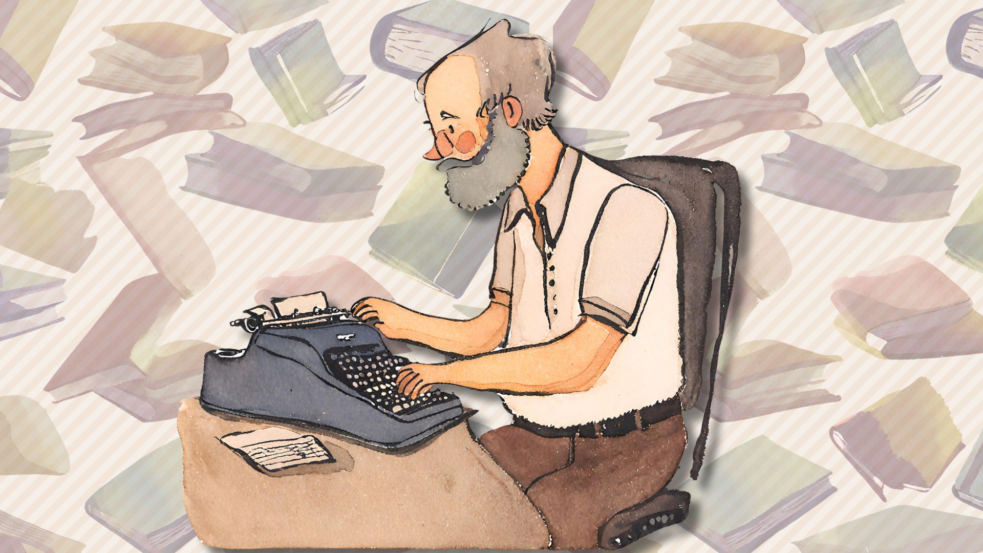 ヘミングウェイ美食の冒険 /アスキ-・メディアワ-クス/クレイグ