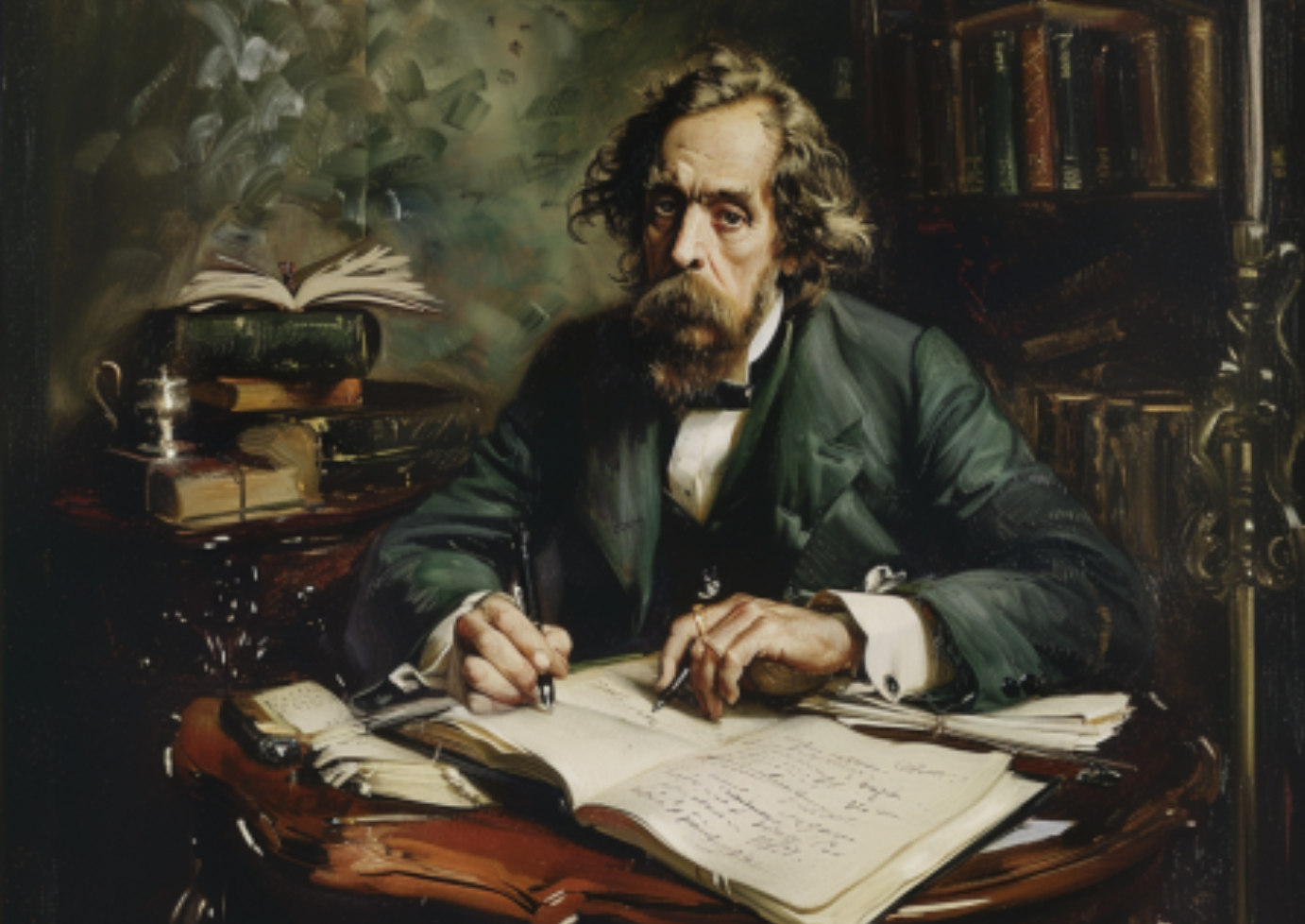 スクリーンショット-2024-04-10-