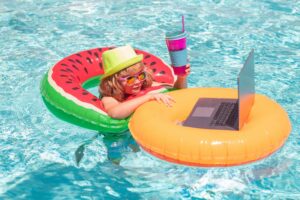 【2025年最新】真夏のレッスンで使える！編集部おすすめDaily News特集
