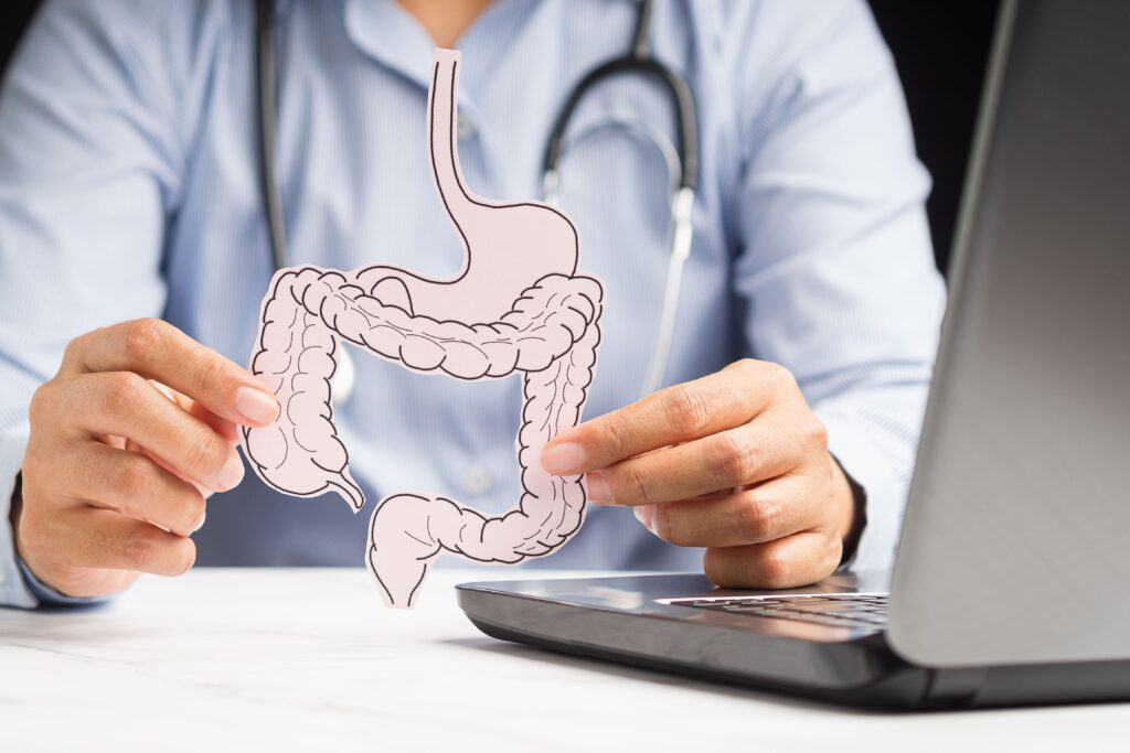 「おでこ」「脇の下」って英語でなんて言う？体のパーツの英語まとめ