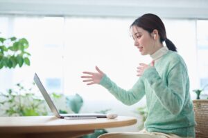 あなたに合う講師がきっといる！オンライン英会話講師の選び方