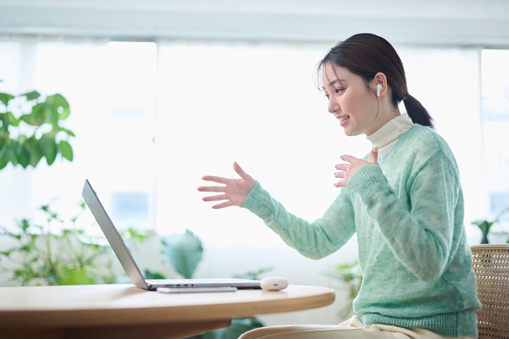 あなたに合う講師がきっといる！オンライン英会話講師の選び方