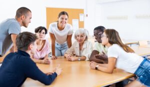 AIがあれば英会話はいらない?それでも英語を学び続けるべき3つの理由 AIがあれば英会話はいらない?それでも英語を学び続けるべき3つの理由