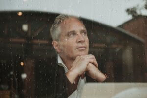 「ジメジメする」「低気圧しんどい...」って英語でなんて言う?梅雨に使える英会話 「ジメジメする」「低気圧しんどい...」って英語でなんて言う?梅雨に使える英会話