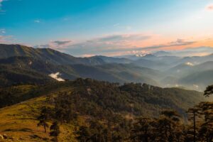 【おすすめ旅行先4選】暑い夏の旅行、今年は世界中の避暑地に行ってみない? 【おすすめ旅行先4選】暑い夏の旅行、今年は世界中の避暑地に行ってみない?