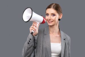 【そのまま使える】講師や友達と盛り上がる!英会話フリートーク質問集30 【そのまま使える】講師や友達と盛り上がる!英会話フリートーク質問集30