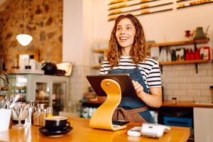 【そのまま使える例文つき】英語でのカフェ注文、これでもう心配なし! 【そのまま使える例文つき】英語でのカフェ注文、これでもう心配なし!