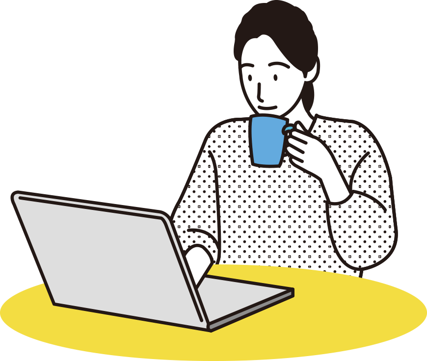 03-ab_plan_img-1_2 続けやすい料金体系も、DMM英会話の魅力です。