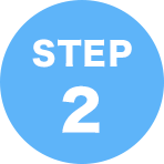 03-ab_step_icon-2_2 レッスンを予約